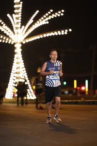 BIB: 
                            <button type="button" onclick="openModal(23653189)" class="btn btn-primary btn-sm float-right btn-popup" data-toggle="modal" data-target=".modal-high-quality">
                        <i class="fas fa-shopping-cart"></i> Add to Cart
                    </button>
                                            <button type="button" onclick="isThisMe(23653189, true)" class="btn btn-success btn-sm float-right btn-popup btn-isme hidden" data-toggle="tooltip" data-placement="bottom" title="นี่คือรูปของคุณใช่ไหม คลิกที่นี่เพื่อเอาเข้าอัลบั้ม">
                        <i class="fas fa-plus"></i> Add to album
                    </button>
                    <button type="button" onclick="isThisMe(23653189, false)" class="btn btn-warning btn-sm float-right btn-popup btn-isnotme hidden">
                        <i class="fas fa-ban"></i> Remove from album
                    </button>