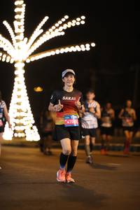 BIB: 
                            <button type="button" onclick="openModal(23763906)" class="btn btn-primary btn-sm float-right btn-popup" data-toggle="modal" data-target=".modal-high-quality">
                        <i class="fas fa-shopping-cart"></i> Add to Cart
                    </button>
                                            <button type="button" onclick="isThisMe(23763906, true)" class="btn btn-success btn-sm float-right btn-popup btn-isme hidden" data-toggle="tooltip" data-placement="bottom" title="นี่คือรูปของคุณใช่ไหม คลิกที่นี่เพื่อเอาเข้าอัลบั้ม">
                        <i class="fas fa-plus"></i> Add to album
                    </button>
                    <button type="button" onclick="isThisMe(23763906, false)" class="btn btn-warning btn-sm float-right btn-popup btn-isnotme hidden">
                        <i class="fas fa-ban"></i> Remove from album
                    </button>