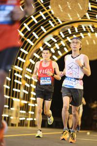 BIB: 
                            <button type="button" onclick="openModal(23488571)" class="btn btn-primary btn-sm float-right btn-popup" data-toggle="modal" data-target=".modal-high-quality">
                        <i class="fas fa-shopping-cart"></i> Add to Cart
                    </button>
                                            <button type="button" onclick="isThisMe(23488571, true)" class="btn btn-success btn-sm float-right btn-popup btn-isme hidden" data-toggle="tooltip" data-placement="bottom" title="นี่คือรูปของคุณใช่ไหม คลิกที่นี่เพื่อเอาเข้าอัลบั้ม">
                        <i class="fas fa-plus"></i> Add to album
                    </button>
                    <button type="button" onclick="isThisMe(23488571, false)" class="btn btn-warning btn-sm float-right btn-popup btn-isnotme hidden">
                        <i class="fas fa-ban"></i> Remove from album
                    </button>