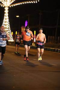 BIB: 
                            <button type="button" onclick="openModal(23766796)" class="btn btn-primary btn-sm float-right btn-popup" data-toggle="modal" data-target=".modal-high-quality">
                        <i class="fas fa-shopping-cart"></i> Add to Cart
                    </button>
                                            <button type="button" onclick="isThisMe(23766796, true)" class="btn btn-success btn-sm float-right btn-popup btn-isme hidden" data-toggle="tooltip" data-placement="bottom" title="นี่คือรูปของคุณใช่ไหม คลิกที่นี่เพื่อเอาเข้าอัลบั้ม">
                        <i class="fas fa-plus"></i> Add to album
                    </button>
                    <button type="button" onclick="isThisMe(23766796, false)" class="btn btn-warning btn-sm float-right btn-popup btn-isnotme hidden">
                        <i class="fas fa-ban"></i> Remove from album
                    </button>