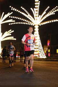 BIB: 
                            <button type="button" onclick="openModal(23643569)" class="btn btn-primary btn-sm float-right btn-popup" data-toggle="modal" data-target=".modal-high-quality">
                        <i class="fas fa-shopping-cart"></i> Add to Cart
                    </button>
                                            <button type="button" onclick="isThisMe(23643569, true)" class="btn btn-success btn-sm float-right btn-popup btn-isme hidden" data-toggle="tooltip" data-placement="bottom" title="นี่คือรูปของคุณใช่ไหม คลิกที่นี่เพื่อเอาเข้าอัลบั้ม">
                        <i class="fas fa-plus"></i> Add to album
                    </button>
                    <button type="button" onclick="isThisMe(23643569, false)" class="btn btn-warning btn-sm float-right btn-popup btn-isnotme hidden">
                        <i class="fas fa-ban"></i> Remove from album
                    </button>