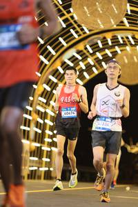 BIB: 
                            <button type="button" onclick="openModal(23488500)" class="btn btn-primary btn-sm float-right btn-popup" data-toggle="modal" data-target=".modal-high-quality">
                        <i class="fas fa-shopping-cart"></i> Add to Cart
                    </button>
                                            <button type="button" onclick="isThisMe(23488500, true)" class="btn btn-success btn-sm float-right btn-popup btn-isme hidden" data-toggle="tooltip" data-placement="bottom" title="นี่คือรูปของคุณใช่ไหม คลิกที่นี่เพื่อเอาเข้าอัลบั้ม">
                        <i class="fas fa-plus"></i> Add to album
                    </button>
                    <button type="button" onclick="isThisMe(23488500, false)" class="btn btn-warning btn-sm float-right btn-popup btn-isnotme hidden">
                        <i class="fas fa-ban"></i> Remove from album
                    </button>