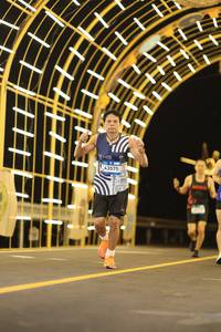 BIB: 
                            <button type="button" onclick="openModal(23679932)" class="btn btn-primary btn-sm float-right btn-popup" data-toggle="modal" data-target=".modal-high-quality">
                        <i class="fas fa-shopping-cart"></i> Add to Cart
                    </button>
                                            <button type="button" onclick="isThisMe(23679932, true)" class="btn btn-success btn-sm float-right btn-popup btn-isme hidden" data-toggle="tooltip" data-placement="bottom" title="นี่คือรูปของคุณใช่ไหม คลิกที่นี่เพื่อเอาเข้าอัลบั้ม">
                        <i class="fas fa-plus"></i> Add to album
                    </button>
                    <button type="button" onclick="isThisMe(23679932, false)" class="btn btn-warning btn-sm float-right btn-popup btn-isnotme hidden">
                        <i class="fas fa-ban"></i> Remove from album
                    </button>