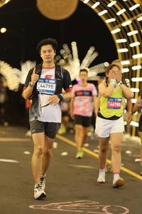 BIB: 
                            <button type="button" onclick="openModal(23953451)" class="btn btn-primary btn-sm float-right btn-popup" data-toggle="modal" data-target=".modal-high-quality">
                        <i class="fas fa-shopping-cart"></i> Add to Cart
                    </button>
                                            <button type="button" onclick="isThisMe(23953451, true)" class="btn btn-success btn-sm float-right btn-popup btn-isme hidden" data-toggle="tooltip" data-placement="bottom" title="นี่คือรูปของคุณใช่ไหม คลิกที่นี่เพื่อเอาเข้าอัลบั้ม">
                        <i class="fas fa-plus"></i> Add to album
                    </button>
                    <button type="button" onclick="isThisMe(23953451, false)" class="btn btn-warning btn-sm float-right btn-popup btn-isnotme hidden">
                        <i class="fas fa-ban"></i> Remove from album
                    </button>