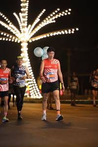 BIB: 
                            <button type="button" onclick="openModal(23660303)" class="btn btn-primary btn-sm float-right btn-popup" data-toggle="modal" data-target=".modal-high-quality">
                        <i class="fas fa-shopping-cart"></i> Add to Cart
                    </button>
                                            <button type="button" onclick="isThisMe(23660303, true)" class="btn btn-success btn-sm float-right btn-popup btn-isme hidden" data-toggle="tooltip" data-placement="bottom" title="นี่คือรูปของคุณใช่ไหม คลิกที่นี่เพื่อเอาเข้าอัลบั้ม">
                        <i class="fas fa-plus"></i> Add to album
                    </button>
                    <button type="button" onclick="isThisMe(23660303, false)" class="btn btn-warning btn-sm float-right btn-popup btn-isnotme hidden">
                        <i class="fas fa-ban"></i> Remove from album
                    </button>