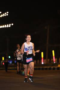 BIB: 
                            <button type="button" onclick="openModal(23655632)" class="btn btn-primary btn-sm float-right btn-popup" data-toggle="modal" data-target=".modal-high-quality">
                        <i class="fas fa-shopping-cart"></i> Add to Cart
                    </button>
                                            <button type="button" onclick="isThisMe(23655632, true)" class="btn btn-success btn-sm float-right btn-popup btn-isme hidden" data-toggle="tooltip" data-placement="bottom" title="นี่คือรูปของคุณใช่ไหม คลิกที่นี่เพื่อเอาเข้าอัลบั้ม">
                        <i class="fas fa-plus"></i> Add to album
                    </button>
                    <button type="button" onclick="isThisMe(23655632, false)" class="btn btn-warning btn-sm float-right btn-popup btn-isnotme hidden">
                        <i class="fas fa-ban"></i> Remove from album
                    </button>