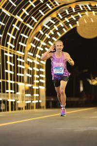 BIB: 
                            <button type="button" onclick="openModal(23757358)" class="btn btn-primary btn-sm float-right btn-popup" data-toggle="modal" data-target=".modal-high-quality">
                        <i class="fas fa-shopping-cart"></i> Add to Cart
                    </button>
                                            <button type="button" onclick="isThisMe(23757358, true)" class="btn btn-success btn-sm float-right btn-popup btn-isme hidden" data-toggle="tooltip" data-placement="bottom" title="นี่คือรูปของคุณใช่ไหม คลิกที่นี่เพื่อเอาเข้าอัลบั้ม">
                        <i class="fas fa-plus"></i> Add to album
                    </button>
                    <button type="button" onclick="isThisMe(23757358, false)" class="btn btn-warning btn-sm float-right btn-popup btn-isnotme hidden">
                        <i class="fas fa-ban"></i> Remove from album
                    </button>