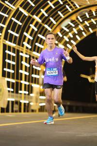 BIB: 
                            <button type="button" onclick="openModal(23482370)" class="btn btn-primary btn-sm float-right btn-popup" data-toggle="modal" data-target=".modal-high-quality">
                        <i class="fas fa-shopping-cart"></i> Add to Cart
                    </button>
                                            <button type="button" onclick="isThisMe(23482370, true)" class="btn btn-success btn-sm float-right btn-popup btn-isme hidden" data-toggle="tooltip" data-placement="bottom" title="นี่คือรูปของคุณใช่ไหม คลิกที่นี่เพื่อเอาเข้าอัลบั้ม">
                        <i class="fas fa-plus"></i> Add to album
                    </button>
                    <button type="button" onclick="isThisMe(23482370, false)" class="btn btn-warning btn-sm float-right btn-popup btn-isnotme hidden">
                        <i class="fas fa-ban"></i> Remove from album
                    </button>