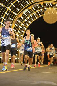 BIB: 
                            <button type="button" onclick="openModal(23685992)" class="btn btn-primary btn-sm float-right btn-popup" data-toggle="modal" data-target=".modal-high-quality">
                        <i class="fas fa-shopping-cart"></i> Add to Cart
                    </button>
                                            <button type="button" onclick="isThisMe(23685992, true)" class="btn btn-success btn-sm float-right btn-popup btn-isme hidden" data-toggle="tooltip" data-placement="bottom" title="นี่คือรูปของคุณใช่ไหม คลิกที่นี่เพื่อเอาเข้าอัลบั้ม">
                        <i class="fas fa-plus"></i> Add to album
                    </button>
                    <button type="button" onclick="isThisMe(23685992, false)" class="btn btn-warning btn-sm float-right btn-popup btn-isnotme hidden">
                        <i class="fas fa-ban"></i> Remove from album
                    </button>