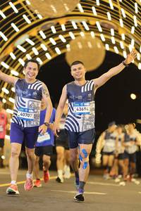 BIB: 
                            <button type="button" onclick="openModal(23688686)" class="btn btn-primary btn-sm float-right btn-popup" data-toggle="modal" data-target=".modal-high-quality">
                        <i class="fas fa-shopping-cart"></i> Add to Cart
                    </button>
                                            <button type="button" onclick="isThisMe(23688686, true)" class="btn btn-success btn-sm float-right btn-popup btn-isme hidden" data-toggle="tooltip" data-placement="bottom" title="นี่คือรูปของคุณใช่ไหม คลิกที่นี่เพื่อเอาเข้าอัลบั้ม">
                        <i class="fas fa-plus"></i> Add to album
                    </button>
                    <button type="button" onclick="isThisMe(23688686, false)" class="btn btn-warning btn-sm float-right btn-popup btn-isnotme hidden">
                        <i class="fas fa-ban"></i> Remove from album
                    </button>