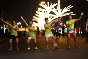 BIB: 
                            <button type="button" onclick="openModal(23689605)" class="btn btn-primary btn-sm float-right btn-popup" data-toggle="modal" data-target=".modal-high-quality">
                        <i class="fas fa-shopping-cart"></i> Add to Cart
                    </button>
                                            <button type="button" onclick="isThisMe(23689605, true)" class="btn btn-success btn-sm float-right btn-popup btn-isme hidden" data-toggle="tooltip" data-placement="bottom" title="นี่คือรูปของคุณใช่ไหม คลิกที่นี่เพื่อเอาเข้าอัลบั้ม">
                        <i class="fas fa-plus"></i> Add to album
                    </button>
                    <button type="button" onclick="isThisMe(23689605, false)" class="btn btn-warning btn-sm float-right btn-popup btn-isnotme hidden">
                        <i class="fas fa-ban"></i> Remove from album
                    </button>