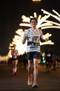 BIB: 
                            <button type="button" onclick="openModal(23672281)" class="btn btn-primary btn-sm float-right btn-popup" data-toggle="modal" data-target=".modal-high-quality">
                        <i class="fas fa-shopping-cart"></i> Add to Cart
                    </button>
                                            <button type="button" onclick="isThisMe(23672281, true)" class="btn btn-success btn-sm float-right btn-popup btn-isme hidden" data-toggle="tooltip" data-placement="bottom" title="นี่คือรูปของคุณใช่ไหม คลิกที่นี่เพื่อเอาเข้าอัลบั้ม">
                        <i class="fas fa-plus"></i> Add to album
                    </button>
                    <button type="button" onclick="isThisMe(23672281, false)" class="btn btn-warning btn-sm float-right btn-popup btn-isnotme hidden">
                        <i class="fas fa-ban"></i> Remove from album
                    </button>