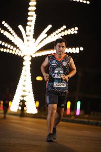 BIB: 
                            <button type="button" onclick="openModal(23758090)" class="btn btn-primary btn-sm float-right btn-popup" data-toggle="modal" data-target=".modal-high-quality">
                        <i class="fas fa-shopping-cart"></i> Add to Cart
                    </button>
                                            <button type="button" onclick="isThisMe(23758090, true)" class="btn btn-success btn-sm float-right btn-popup btn-isme hidden" data-toggle="tooltip" data-placement="bottom" title="นี่คือรูปของคุณใช่ไหม คลิกที่นี่เพื่อเอาเข้าอัลบั้ม">
                        <i class="fas fa-plus"></i> Add to album
                    </button>
                    <button type="button" onclick="isThisMe(23758090, false)" class="btn btn-warning btn-sm float-right btn-popup btn-isnotme hidden">
                        <i class="fas fa-ban"></i> Remove from album
                    </button>