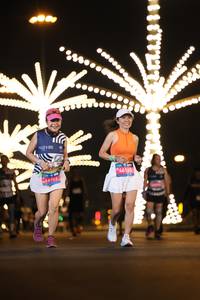 BIB: 
                            <button type="button" onclick="openModal(23681054)" class="btn btn-primary btn-sm float-right btn-popup" data-toggle="modal" data-target=".modal-high-quality">
                        <i class="fas fa-shopping-cart"></i> Add to Cart
                    </button>
                                            <button type="button" onclick="isThisMe(23681054, true)" class="btn btn-success btn-sm float-right btn-popup btn-isme hidden" data-toggle="tooltip" data-placement="bottom" title="นี่คือรูปของคุณใช่ไหม คลิกที่นี่เพื่อเอาเข้าอัลบั้ม">
                        <i class="fas fa-plus"></i> Add to album
                    </button>
                    <button type="button" onclick="isThisMe(23681054, false)" class="btn btn-warning btn-sm float-right btn-popup btn-isnotme hidden">
                        <i class="fas fa-ban"></i> Remove from album
                    </button>