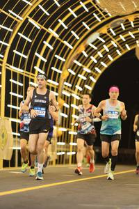 BIB: 
                            <button type="button" onclick="openModal(23560460)" class="btn btn-primary btn-sm float-right btn-popup" data-toggle="modal" data-target=".modal-high-quality">
                        <i class="fas fa-shopping-cart"></i> Add to Cart
                    </button>
                                            <button type="button" onclick="isThisMe(23560460, true)" class="btn btn-success btn-sm float-right btn-popup btn-isme hidden" data-toggle="tooltip" data-placement="bottom" title="นี่คือรูปของคุณใช่ไหม คลิกที่นี่เพื่อเอาเข้าอัลบั้ม">
                        <i class="fas fa-plus"></i> Add to album
                    </button>
                    <button type="button" onclick="isThisMe(23560460, false)" class="btn btn-warning btn-sm float-right btn-popup btn-isnotme hidden">
                        <i class="fas fa-ban"></i> Remove from album
                    </button>