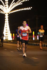 BIB: 
                            <button type="button" onclick="openModal(23764851)" class="btn btn-primary btn-sm float-right btn-popup" data-toggle="modal" data-target=".modal-high-quality">
                        <i class="fas fa-shopping-cart"></i> Add to Cart
                    </button>
                                            <button type="button" onclick="isThisMe(23764851, true)" class="btn btn-success btn-sm float-right btn-popup btn-isme hidden" data-toggle="tooltip" data-placement="bottom" title="นี่คือรูปของคุณใช่ไหม คลิกที่นี่เพื่อเอาเข้าอัลบั้ม">
                        <i class="fas fa-plus"></i> Add to album
                    </button>
                    <button type="button" onclick="isThisMe(23764851, false)" class="btn btn-warning btn-sm float-right btn-popup btn-isnotme hidden">
                        <i class="fas fa-ban"></i> Remove from album
                    </button>