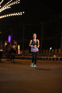 BIB: 
                            <button type="button" onclick="openModal(23768079)" class="btn btn-primary btn-sm float-right btn-popup" data-toggle="modal" data-target=".modal-high-quality">
                        <i class="fas fa-shopping-cart"></i> Add to Cart
                    </button>
                                            <button type="button" onclick="isThisMe(23768079, true)" class="btn btn-success btn-sm float-right btn-popup btn-isme hidden" data-toggle="tooltip" data-placement="bottom" title="นี่คือรูปของคุณใช่ไหม คลิกที่นี่เพื่อเอาเข้าอัลบั้ม">
                        <i class="fas fa-plus"></i> Add to album
                    </button>
                    <button type="button" onclick="isThisMe(23768079, false)" class="btn btn-warning btn-sm float-right btn-popup btn-isnotme hidden">
                        <i class="fas fa-ban"></i> Remove from album
                    </button>