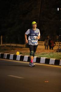 BIB: 
                            <button type="button" onclick="openModal(23764597)" class="btn btn-primary btn-sm float-right btn-popup" data-toggle="modal" data-target=".modal-high-quality">
                        <i class="fas fa-shopping-cart"></i> Add to Cart
                    </button>
                                            <button type="button" onclick="isThisMe(23764597, true)" class="btn btn-success btn-sm float-right btn-popup btn-isme hidden" data-toggle="tooltip" data-placement="bottom" title="นี่คือรูปของคุณใช่ไหม คลิกที่นี่เพื่อเอาเข้าอัลบั้ม">
                        <i class="fas fa-plus"></i> Add to album
                    </button>
                    <button type="button" onclick="isThisMe(23764597, false)" class="btn btn-warning btn-sm float-right btn-popup btn-isnotme hidden">
                        <i class="fas fa-ban"></i> Remove from album
                    </button>