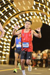 BIB: 
                            <button type="button" onclick="openModal(23537984)" class="btn btn-primary btn-sm float-right btn-popup" data-toggle="modal" data-target=".modal-high-quality">
                        <i class="fas fa-shopping-cart"></i> Add to Cart
                    </button>
                                            <button type="button" onclick="isThisMe(23537984, true)" class="btn btn-success btn-sm float-right btn-popup btn-isme hidden" data-toggle="tooltip" data-placement="bottom" title="นี่คือรูปของคุณใช่ไหม คลิกที่นี่เพื่อเอาเข้าอัลบั้ม">
                        <i class="fas fa-plus"></i> Add to album
                    </button>
                    <button type="button" onclick="isThisMe(23537984, false)" class="btn btn-warning btn-sm float-right btn-popup btn-isnotme hidden">
                        <i class="fas fa-ban"></i> Remove from album
                    </button>