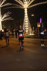 BIB: 
                            <button type="button" onclick="openModal(23671237)" class="btn btn-primary btn-sm float-right btn-popup" data-toggle="modal" data-target=".modal-high-quality">
                        <i class="fas fa-shopping-cart"></i> Add to Cart
                    </button>
                                            <button type="button" onclick="isThisMe(23671237, true)" class="btn btn-success btn-sm float-right btn-popup btn-isme hidden" data-toggle="tooltip" data-placement="bottom" title="นี่คือรูปของคุณใช่ไหม คลิกที่นี่เพื่อเอาเข้าอัลบั้ม">
                        <i class="fas fa-plus"></i> Add to album
                    </button>
                    <button type="button" onclick="isThisMe(23671237, false)" class="btn btn-warning btn-sm float-right btn-popup btn-isnotme hidden">
                        <i class="fas fa-ban"></i> Remove from album
                    </button>