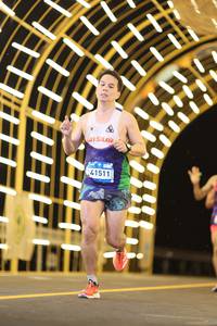 BIB: 
                            <button type="button" onclick="openModal(23491304)" class="btn btn-primary btn-sm float-right btn-popup" data-toggle="modal" data-target=".modal-high-quality">
                        <i class="fas fa-shopping-cart"></i> Add to Cart
                    </button>
                                            <button type="button" onclick="isThisMe(23491304, true)" class="btn btn-success btn-sm float-right btn-popup btn-isme hidden" data-toggle="tooltip" data-placement="bottom" title="นี่คือรูปของคุณใช่ไหม คลิกที่นี่เพื่อเอาเข้าอัลบั้ม">
                        <i class="fas fa-plus"></i> Add to album
                    </button>
                    <button type="button" onclick="isThisMe(23491304, false)" class="btn btn-warning btn-sm float-right btn-popup btn-isnotme hidden">
                        <i class="fas fa-ban"></i> Remove from album
                    </button>