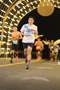 BIB: 
                            <button type="button" onclick="openModal(23721454)" class="btn btn-primary btn-sm float-right btn-popup" data-toggle="modal" data-target=".modal-high-quality">
                        <i class="fas fa-shopping-cart"></i> Add to Cart
                    </button>
                                            <button type="button" onclick="isThisMe(23721454, true)" class="btn btn-success btn-sm float-right btn-popup btn-isme hidden" data-toggle="tooltip" data-placement="bottom" title="นี่คือรูปของคุณใช่ไหม คลิกที่นี่เพื่อเอาเข้าอัลบั้ม">
                        <i class="fas fa-plus"></i> Add to album
                    </button>
                    <button type="button" onclick="isThisMe(23721454, false)" class="btn btn-warning btn-sm float-right btn-popup btn-isnotme hidden">
                        <i class="fas fa-ban"></i> Remove from album
                    </button>