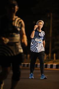 BIB: 
                            <button type="button" onclick="openModal(23763114)" class="btn btn-primary btn-sm float-right btn-popup" data-toggle="modal" data-target=".modal-high-quality">
                        <i class="fas fa-shopping-cart"></i> Add to Cart
                    </button>
                                            <button type="button" onclick="isThisMe(23763114, true)" class="btn btn-success btn-sm float-right btn-popup btn-isme hidden" data-toggle="tooltip" data-placement="bottom" title="นี่คือรูปของคุณใช่ไหม คลิกที่นี่เพื่อเอาเข้าอัลบั้ม">
                        <i class="fas fa-plus"></i> Add to album
                    </button>
                    <button type="button" onclick="isThisMe(23763114, false)" class="btn btn-warning btn-sm float-right btn-popup btn-isnotme hidden">
                        <i class="fas fa-ban"></i> Remove from album
                    </button>