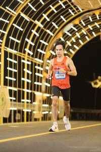 BIB: 
                            <button type="button" onclick="openModal(23473065)" class="btn btn-primary btn-sm float-right btn-popup" data-toggle="modal" data-target=".modal-high-quality">
                        <i class="fas fa-shopping-cart"></i> Add to Cart
                    </button>
                                            <button type="button" onclick="isThisMe(23473065, true)" class="btn btn-success btn-sm float-right btn-popup btn-isme hidden" data-toggle="tooltip" data-placement="bottom" title="นี่คือรูปของคุณใช่ไหม คลิกที่นี่เพื่อเอาเข้าอัลบั้ม">
                        <i class="fas fa-plus"></i> Add to album
                    </button>
                    <button type="button" onclick="isThisMe(23473065, false)" class="btn btn-warning btn-sm float-right btn-popup btn-isnotme hidden">
                        <i class="fas fa-ban"></i> Remove from album
                    </button>