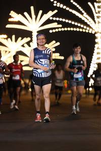 BIB: 
                            <button type="button" onclick="openModal(23559444)" class="btn btn-primary btn-sm float-right btn-popup" data-toggle="modal" data-target=".modal-high-quality">
                        <i class="fas fa-shopping-cart"></i> Add to Cart
                    </button>
                                            <button type="button" onclick="isThisMe(23559444, true)" class="btn btn-success btn-sm float-right btn-popup btn-isme hidden" data-toggle="tooltip" data-placement="bottom" title="นี่คือรูปของคุณใช่ไหม คลิกที่นี่เพื่อเอาเข้าอัลบั้ม">
                        <i class="fas fa-plus"></i> Add to album
                    </button>
                    <button type="button" onclick="isThisMe(23559444, false)" class="btn btn-warning btn-sm float-right btn-popup btn-isnotme hidden">
                        <i class="fas fa-ban"></i> Remove from album
                    </button>