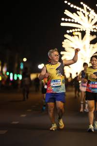 BIB: 
                            <button type="button" onclick="openModal(23759077)" class="btn btn-primary btn-sm float-right btn-popup" data-toggle="modal" data-target=".modal-high-quality">
                        <i class="fas fa-shopping-cart"></i> Add to Cart
                    </button>
                                            <button type="button" onclick="isThisMe(23759077, true)" class="btn btn-success btn-sm float-right btn-popup btn-isme hidden" data-toggle="tooltip" data-placement="bottom" title="นี่คือรูปของคุณใช่ไหม คลิกที่นี่เพื่อเอาเข้าอัลบั้ม">
                        <i class="fas fa-plus"></i> Add to album
                    </button>
                    <button type="button" onclick="isThisMe(23759077, false)" class="btn btn-warning btn-sm float-right btn-popup btn-isnotme hidden">
                        <i class="fas fa-ban"></i> Remove from album
                    </button>