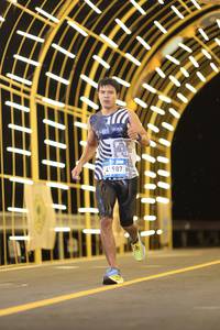 BIB: 
                            <button type="button" onclick="openModal(23780234)" class="btn btn-primary btn-sm float-right btn-popup" data-toggle="modal" data-target=".modal-high-quality">
                        <i class="fas fa-shopping-cart"></i> Add to Cart
                    </button>
                                            <button type="button" onclick="isThisMe(23780234, true)" class="btn btn-success btn-sm float-right btn-popup btn-isme hidden" data-toggle="tooltip" data-placement="bottom" title="นี่คือรูปของคุณใช่ไหม คลิกที่นี่เพื่อเอาเข้าอัลบั้ม">
                        <i class="fas fa-plus"></i> Add to album
                    </button>
                    <button type="button" onclick="isThisMe(23780234, false)" class="btn btn-warning btn-sm float-right btn-popup btn-isnotme hidden">
                        <i class="fas fa-ban"></i> Remove from album
                    </button>