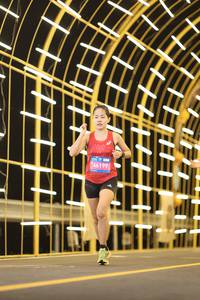 BIB: 
                            <button type="button" onclick="openModal(23480459)" class="btn btn-primary btn-sm float-right btn-popup" data-toggle="modal" data-target=".modal-high-quality">
                        <i class="fas fa-shopping-cart"></i> Add to Cart
                    </button>
                                            <button type="button" onclick="isThisMe(23480459, true)" class="btn btn-success btn-sm float-right btn-popup btn-isme hidden" data-toggle="tooltip" data-placement="bottom" title="นี่คือรูปของคุณใช่ไหม คลิกที่นี่เพื่อเอาเข้าอัลบั้ม">
                        <i class="fas fa-plus"></i> Add to album
                    </button>
                    <button type="button" onclick="isThisMe(23480459, false)" class="btn btn-warning btn-sm float-right btn-popup btn-isnotme hidden">
                        <i class="fas fa-ban"></i> Remove from album
                    </button>