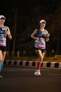 BIB: 
                            <button type="button" onclick="openModal(23654450)" class="btn btn-primary btn-sm float-right btn-popup" data-toggle="modal" data-target=".modal-high-quality">
                        <i class="fas fa-shopping-cart"></i> Add to Cart
                    </button>
                                            <button type="button" onclick="isThisMe(23654450, true)" class="btn btn-success btn-sm float-right btn-popup btn-isme hidden" data-toggle="tooltip" data-placement="bottom" title="นี่คือรูปของคุณใช่ไหม คลิกที่นี่เพื่อเอาเข้าอัลบั้ม">
                        <i class="fas fa-plus"></i> Add to album
                    </button>
                    <button type="button" onclick="isThisMe(23654450, false)" class="btn btn-warning btn-sm float-right btn-popup btn-isnotme hidden">
                        <i class="fas fa-ban"></i> Remove from album
                    </button>