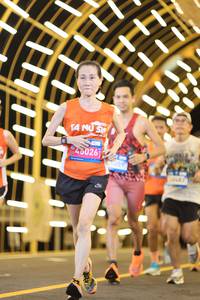 BIB: 
                            <button type="button" onclick="openModal(23693290)" class="btn btn-primary btn-sm float-right btn-popup" data-toggle="modal" data-target=".modal-high-quality">
                        <i class="fas fa-shopping-cart"></i> Add to Cart
                    </button>
                                            <button type="button" onclick="isThisMe(23693290, true)" class="btn btn-success btn-sm float-right btn-popup btn-isme hidden" data-toggle="tooltip" data-placement="bottom" title="นี่คือรูปของคุณใช่ไหม คลิกที่นี่เพื่อเอาเข้าอัลบั้ม">
                        <i class="fas fa-plus"></i> Add to album
                    </button>
                    <button type="button" onclick="isThisMe(23693290, false)" class="btn btn-warning btn-sm float-right btn-popup btn-isnotme hidden">
                        <i class="fas fa-ban"></i> Remove from album
                    </button>