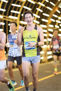 BIB: 
                            <button type="button" onclick="openModal(23746535)" class="btn btn-primary btn-sm float-right btn-popup" data-toggle="modal" data-target=".modal-high-quality">
                        <i class="fas fa-shopping-cart"></i> Add to Cart
                    </button>
                                            <button type="button" onclick="isThisMe(23746535, true)" class="btn btn-success btn-sm float-right btn-popup btn-isme hidden" data-toggle="tooltip" data-placement="bottom" title="นี่คือรูปของคุณใช่ไหม คลิกที่นี่เพื่อเอาเข้าอัลบั้ม">
                        <i class="fas fa-plus"></i> Add to album
                    </button>
                    <button type="button" onclick="isThisMe(23746535, false)" class="btn btn-warning btn-sm float-right btn-popup btn-isnotme hidden">
                        <i class="fas fa-ban"></i> Remove from album
                    </button>