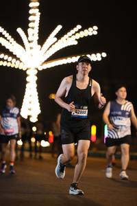 BIB: 
                            <button type="button" onclick="openModal(23710839)" class="btn btn-primary btn-sm float-right btn-popup" data-toggle="modal" data-target=".modal-high-quality">
                        <i class="fas fa-shopping-cart"></i> Add to Cart
                    </button>
                                            <button type="button" onclick="isThisMe(23710839, true)" class="btn btn-success btn-sm float-right btn-popup btn-isme hidden" data-toggle="tooltip" data-placement="bottom" title="นี่คือรูปของคุณใช่ไหม คลิกที่นี่เพื่อเอาเข้าอัลบั้ม">
                        <i class="fas fa-plus"></i> Add to album
                    </button>
                    <button type="button" onclick="isThisMe(23710839, false)" class="btn btn-warning btn-sm float-right btn-popup btn-isnotme hidden">
                        <i class="fas fa-ban"></i> Remove from album
                    </button>