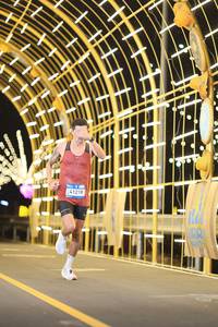 BIB: 
                            <button type="button" onclick="openModal(23725099)" class="btn btn-primary btn-sm float-right btn-popup" data-toggle="modal" data-target=".modal-high-quality">
                        <i class="fas fa-shopping-cart"></i> Add to Cart
                    </button>
                                            <button type="button" onclick="isThisMe(23725099, true)" class="btn btn-success btn-sm float-right btn-popup btn-isme hidden" data-toggle="tooltip" data-placement="bottom" title="นี่คือรูปของคุณใช่ไหม คลิกที่นี่เพื่อเอาเข้าอัลบั้ม">
                        <i class="fas fa-plus"></i> Add to album
                    </button>
                    <button type="button" onclick="isThisMe(23725099, false)" class="btn btn-warning btn-sm float-right btn-popup btn-isnotme hidden">
                        <i class="fas fa-ban"></i> Remove from album
                    </button>