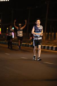 BIB: 
                            <button type="button" onclick="openModal(23763447)" class="btn btn-primary btn-sm float-right btn-popup" data-toggle="modal" data-target=".modal-high-quality">
                        <i class="fas fa-shopping-cart"></i> Add to Cart
                    </button>
                                            <button type="button" onclick="isThisMe(23763447, true)" class="btn btn-success btn-sm float-right btn-popup btn-isme hidden" data-toggle="tooltip" data-placement="bottom" title="นี่คือรูปของคุณใช่ไหม คลิกที่นี่เพื่อเอาเข้าอัลบั้ม">
                        <i class="fas fa-plus"></i> Add to album
                    </button>
                    <button type="button" onclick="isThisMe(23763447, false)" class="btn btn-warning btn-sm float-right btn-popup btn-isnotme hidden">
                        <i class="fas fa-ban"></i> Remove from album
                    </button>