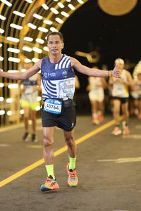 BIB: 
                            <button type="button" onclick="openModal(23742623)" class="btn btn-primary btn-sm float-right btn-popup" data-toggle="modal" data-target=".modal-high-quality">
                        <i class="fas fa-shopping-cart"></i> Add to Cart
                    </button>
                                            <button type="button" onclick="isThisMe(23742623, true)" class="btn btn-success btn-sm float-right btn-popup btn-isme hidden" data-toggle="tooltip" data-placement="bottom" title="นี่คือรูปของคุณใช่ไหม คลิกที่นี่เพื่อเอาเข้าอัลบั้ม">
                        <i class="fas fa-plus"></i> Add to album
                    </button>
                    <button type="button" onclick="isThisMe(23742623, false)" class="btn btn-warning btn-sm float-right btn-popup btn-isnotme hidden">
                        <i class="fas fa-ban"></i> Remove from album
                    </button>