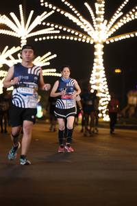 BIB: 
                            <button type="button" onclick="openModal(23674176)" class="btn btn-primary btn-sm float-right btn-popup" data-toggle="modal" data-target=".modal-high-quality">
                        <i class="fas fa-shopping-cart"></i> Add to Cart
                    </button>
                                            <button type="button" onclick="isThisMe(23674176, true)" class="btn btn-success btn-sm float-right btn-popup btn-isme hidden" data-toggle="tooltip" data-placement="bottom" title="นี่คือรูปของคุณใช่ไหม คลิกที่นี่เพื่อเอาเข้าอัลบั้ม">
                        <i class="fas fa-plus"></i> Add to album
                    </button>
                    <button type="button" onclick="isThisMe(23674176, false)" class="btn btn-warning btn-sm float-right btn-popup btn-isnotme hidden">
                        <i class="fas fa-ban"></i> Remove from album
                    </button>