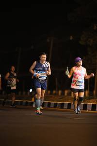 BIB: 
                            <button type="button" onclick="openModal(23718304)" class="btn btn-primary btn-sm float-right btn-popup" data-toggle="modal" data-target=".modal-high-quality">
                        <i class="fas fa-shopping-cart"></i> Add to Cart
                    </button>
                                            <button type="button" onclick="isThisMe(23718304, true)" class="btn btn-success btn-sm float-right btn-popup btn-isme hidden" data-toggle="tooltip" data-placement="bottom" title="นี่คือรูปของคุณใช่ไหม คลิกที่นี่เพื่อเอาเข้าอัลบั้ม">
                        <i class="fas fa-plus"></i> Add to album
                    </button>
                    <button type="button" onclick="isThisMe(23718304, false)" class="btn btn-warning btn-sm float-right btn-popup btn-isnotme hidden">
                        <i class="fas fa-ban"></i> Remove from album
                    </button>