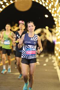 BIB: 
                            <button type="button" onclick="openModal(23749322)" class="btn btn-primary btn-sm float-right btn-popup" data-toggle="modal" data-target=".modal-high-quality">
                        <i class="fas fa-shopping-cart"></i> Add to Cart
                    </button>
                                            <button type="button" onclick="isThisMe(23749322, true)" class="btn btn-success btn-sm float-right btn-popup btn-isme hidden" data-toggle="tooltip" data-placement="bottom" title="นี่คือรูปของคุณใช่ไหม คลิกที่นี่เพื่อเอาเข้าอัลบั้ม">
                        <i class="fas fa-plus"></i> Add to album
                    </button>
                    <button type="button" onclick="isThisMe(23749322, false)" class="btn btn-warning btn-sm float-right btn-popup btn-isnotme hidden">
                        <i class="fas fa-ban"></i> Remove from album
                    </button>