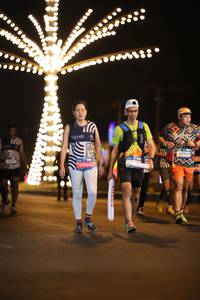 BIB: 
                            <button type="button" onclick="openModal(23676895)" class="btn btn-primary btn-sm float-right btn-popup" data-toggle="modal" data-target=".modal-high-quality">
                        <i class="fas fa-shopping-cart"></i> Add to Cart
                    </button>
                                            <button type="button" onclick="isThisMe(23676895, true)" class="btn btn-success btn-sm float-right btn-popup btn-isme hidden" data-toggle="tooltip" data-placement="bottom" title="นี่คือรูปของคุณใช่ไหม คลิกที่นี่เพื่อเอาเข้าอัลบั้ม">
                        <i class="fas fa-plus"></i> Add to album
                    </button>
                    <button type="button" onclick="isThisMe(23676895, false)" class="btn btn-warning btn-sm float-right btn-popup btn-isnotme hidden">
                        <i class="fas fa-ban"></i> Remove from album
                    </button>