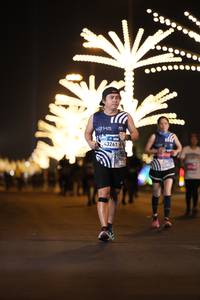 BIB: 
                            <button type="button" onclick="openModal(23673901)" class="btn btn-primary btn-sm float-right btn-popup" data-toggle="modal" data-target=".modal-high-quality">
                        <i class="fas fa-shopping-cart"></i> Add to Cart
                    </button>
                                            <button type="button" onclick="isThisMe(23673901, true)" class="btn btn-success btn-sm float-right btn-popup btn-isme hidden" data-toggle="tooltip" data-placement="bottom" title="นี่คือรูปของคุณใช่ไหม คลิกที่นี่เพื่อเอาเข้าอัลบั้ม">
                        <i class="fas fa-plus"></i> Add to album
                    </button>
                    <button type="button" onclick="isThisMe(23673901, false)" class="btn btn-warning btn-sm float-right btn-popup btn-isnotme hidden">
                        <i class="fas fa-ban"></i> Remove from album
                    </button>