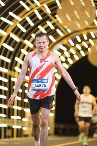 BIB: 
                            <button type="button" onclick="openModal(23740188)" class="btn btn-primary btn-sm float-right btn-popup" data-toggle="modal" data-target=".modal-high-quality">
                        <i class="fas fa-shopping-cart"></i> Add to Cart
                    </button>
                                            <button type="button" onclick="isThisMe(23740188, true)" class="btn btn-success btn-sm float-right btn-popup btn-isme hidden" data-toggle="tooltip" data-placement="bottom" title="นี่คือรูปของคุณใช่ไหม คลิกที่นี่เพื่อเอาเข้าอัลบั้ม">
                        <i class="fas fa-plus"></i> Add to album
                    </button>
                    <button type="button" onclick="isThisMe(23740188, false)" class="btn btn-warning btn-sm float-right btn-popup btn-isnotme hidden">
                        <i class="fas fa-ban"></i> Remove from album
                    </button>