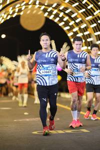 BIB: 
                            <button type="button" onclick="openModal(23990453)" class="btn btn-primary btn-sm float-right btn-popup" data-toggle="modal" data-target=".modal-high-quality">
                        <i class="fas fa-shopping-cart"></i> Add to Cart
                    </button>
                                            <button type="button" onclick="isThisMe(23990453, true)" class="btn btn-success btn-sm float-right btn-popup btn-isme hidden" data-toggle="tooltip" data-placement="bottom" title="นี่คือรูปของคุณใช่ไหม คลิกที่นี่เพื่อเอาเข้าอัลบั้ม">
                        <i class="fas fa-plus"></i> Add to album
                    </button>
                    <button type="button" onclick="isThisMe(23990453, false)" class="btn btn-warning btn-sm float-right btn-popup btn-isnotme hidden">
                        <i class="fas fa-ban"></i> Remove from album
                    </button>
