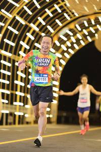 BIB: 
                            <button type="button" onclick="openModal(23535427)" class="btn btn-primary btn-sm float-right btn-popup" data-toggle="modal" data-target=".modal-high-quality">
                        <i class="fas fa-shopping-cart"></i> Add to Cart
                    </button>
                                            <button type="button" onclick="isThisMe(23535427, true)" class="btn btn-success btn-sm float-right btn-popup btn-isme hidden" data-toggle="tooltip" data-placement="bottom" title="นี่คือรูปของคุณใช่ไหม คลิกที่นี่เพื่อเอาเข้าอัลบั้ม">
                        <i class="fas fa-plus"></i> Add to album
                    </button>
                    <button type="button" onclick="isThisMe(23535427, false)" class="btn btn-warning btn-sm float-right btn-popup btn-isnotme hidden">
                        <i class="fas fa-ban"></i> Remove from album
                    </button>