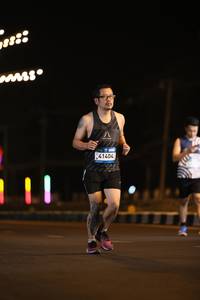 BIB: 
                            <button type="button" onclick="openModal(23756566)" class="btn btn-primary btn-sm float-right btn-popup" data-toggle="modal" data-target=".modal-high-quality">
                        <i class="fas fa-shopping-cart"></i> Add to Cart
                    </button>
                                            <button type="button" onclick="isThisMe(23756566, true)" class="btn btn-success btn-sm float-right btn-popup btn-isme hidden" data-toggle="tooltip" data-placement="bottom" title="นี่คือรูปของคุณใช่ไหม คลิกที่นี่เพื่อเอาเข้าอัลบั้ม">
                        <i class="fas fa-plus"></i> Add to album
                    </button>
                    <button type="button" onclick="isThisMe(23756566, false)" class="btn btn-warning btn-sm float-right btn-popup btn-isnotme hidden">
                        <i class="fas fa-ban"></i> Remove from album
                    </button>