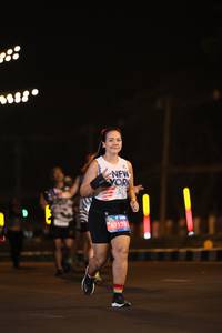 BIB: 
                            <button type="button" onclick="openModal(23656007)" class="btn btn-primary btn-sm float-right btn-popup" data-toggle="modal" data-target=".modal-high-quality">
                        <i class="fas fa-shopping-cart"></i> Add to Cart
                    </button>
                                            <button type="button" onclick="isThisMe(23656007, true)" class="btn btn-success btn-sm float-right btn-popup btn-isme hidden" data-toggle="tooltip" data-placement="bottom" title="นี่คือรูปของคุณใช่ไหม คลิกที่นี่เพื่อเอาเข้าอัลบั้ม">
                        <i class="fas fa-plus"></i> Add to album
                    </button>
                    <button type="button" onclick="isThisMe(23656007, false)" class="btn btn-warning btn-sm float-right btn-popup btn-isnotme hidden">
                        <i class="fas fa-ban"></i> Remove from album
                    </button>