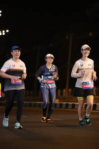 BIB: 
                            <button type="button" onclick="openModal(23763348)" class="btn btn-primary btn-sm float-right btn-popup" data-toggle="modal" data-target=".modal-high-quality">
                        <i class="fas fa-shopping-cart"></i> Add to Cart
                    </button>
                                            <button type="button" onclick="isThisMe(23763348, true)" class="btn btn-success btn-sm float-right btn-popup btn-isme hidden" data-toggle="tooltip" data-placement="bottom" title="นี่คือรูปของคุณใช่ไหม คลิกที่นี่เพื่อเอาเข้าอัลบั้ม">
                        <i class="fas fa-plus"></i> Add to album
                    </button>
                    <button type="button" onclick="isThisMe(23763348, false)" class="btn btn-warning btn-sm float-right btn-popup btn-isnotme hidden">
                        <i class="fas fa-ban"></i> Remove from album
                    </button>